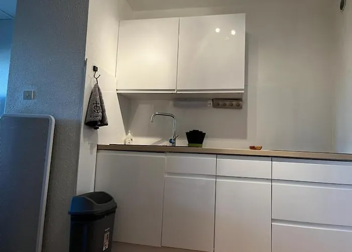 Les Caravelles Sud *