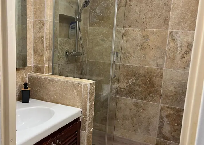 Les Caravelles Sud *